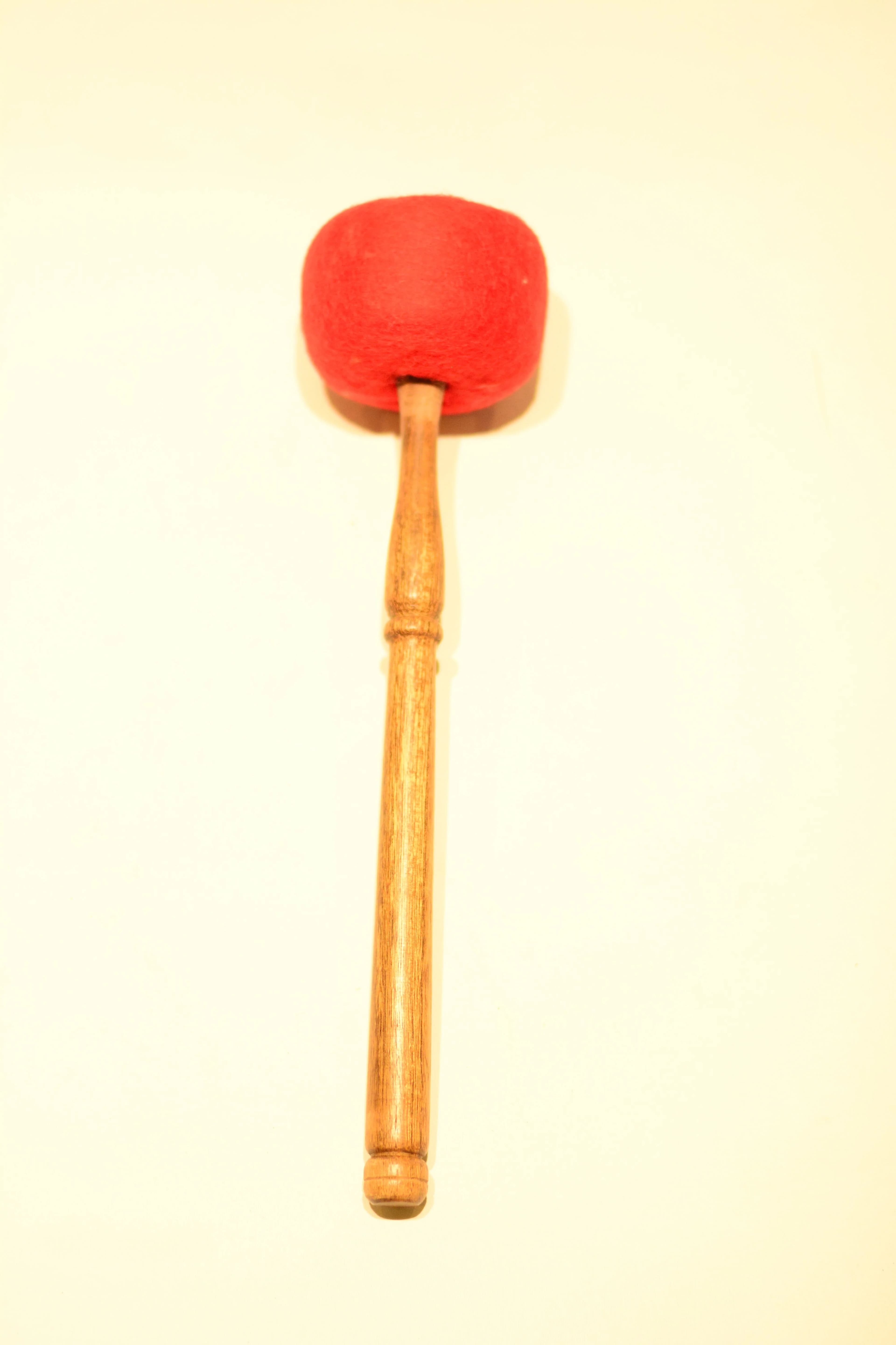 マレット サイズ特大